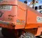 2016 JLG 660SJ Boom Lift