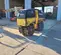 2019 BOMAG BMP8500 Double Drum Roller