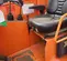 2014 SKYTRAK 6042 Forklift