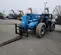 2014 Genie GTH-844 Forklift