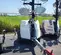 2018 Magnum Pro MLT6SM Towable Light Tower