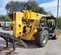 2016 JCB 510-56 S Forklift