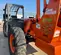 2015 XTREME XR842 Forklift