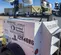 2021 Generac MLT4200IVF4 Towable Light Tower