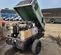 2017 Sullair 185DPQ-KU-T3 Air Compressor