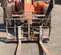 2014 SKYTRAK 10054 Forklift