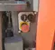 2017 Skyjack SJIII3226 Scissor Lift