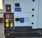 2020 Magnum Pro MMG45IF4 Diesel Generator