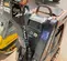 2018 Multiquip MVH508DZ Vibratory Plate Compactor