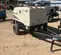 2018 Doosan C185WDZ-T4F Air Compressor