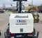 2019 Allmand NLV-ML3EC Portable Work Light
