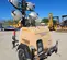 2018 Magnum Pro MLT6SM-STD3 Towable Light Tower
