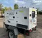 2018 Doosan G25WDO-T4F Diesel Generator