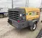 2017 Atlas Copco XATS400 Air Compressor