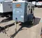 2016 Atlas Copco QAS45 Diesel Generator