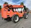 2017 SKYTRAK 10054 Forklift