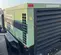 2018 Sullair 400HDPQ-CU Air Compressor