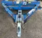 2018 Towmaster T-9DT 16' Trailer