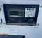 2019 Therm Dynamics TD425 Heater