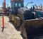 2018 John Deere 710L Backhoe Loader