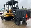 2017 LayMor SM400 Sweeper