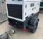 2019 Wacker Neuson G25 T4F Diesel Generator