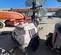 2017 Magnum Pro MLT6SM Towable Light Tower