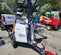 2021 Generac MLTS-2 Portable Work Light