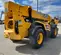 2015 JCB 510-56 S Forklift