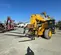 2016 JCB 512-56 S Forklift