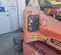 2012 JLG E400AJPN Articulating Boom Lift
