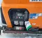 2020 Generac MLT6SMDS Towable Light Tower