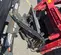 2020 Bobcat 84 AB Attachment