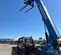 2015 Genie GTH-636 Forklift