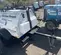 2020 Magnum Pro MLG15 Diesel Generator