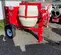 2022 Multiquip MC94PH8 Mixer