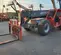 2016 Skyjack SJ1056THS Forklift