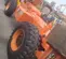 2016 XTREME XR1255 Forklift