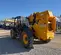 2015 JCB 509-42 S Forklift