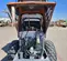 2018 Hamm H5I Single Drum Roller