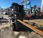 2017 Toyota 8FGU25 Warehouse Forklift