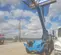 2016 Genie GTH-1056 Forklift