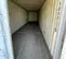 2019 TBD 40' SC 40 ft Storage Container