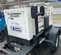 2019 Multiquip DLW400ESA4 Welder