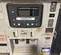 2019 Wacker Neuson G25 T4F Diesel Generator