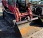 2017 Takeuchi TL12V2-CR Track Loader