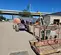 2014 Skyjack SJ66T Boom Lift