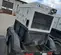 2017 Wacker Neuson G 25 Diesel Generator