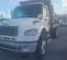 2020 Freightliner M2 106 DUMP Truck