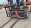 2017 Noble R100-2 Forklift